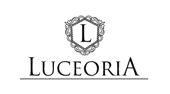 ЖК