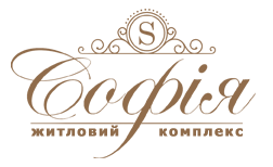 ЖК