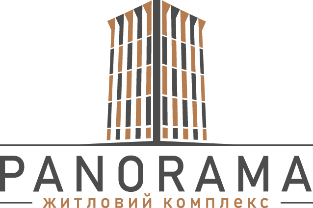 ЖК