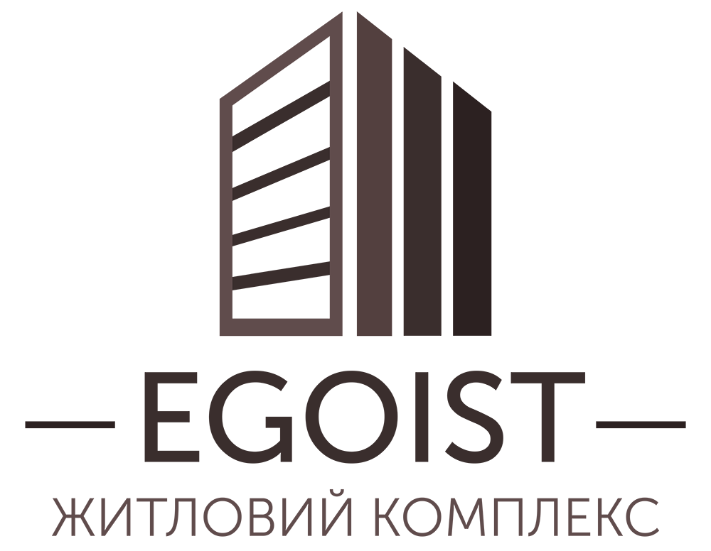 ЖК