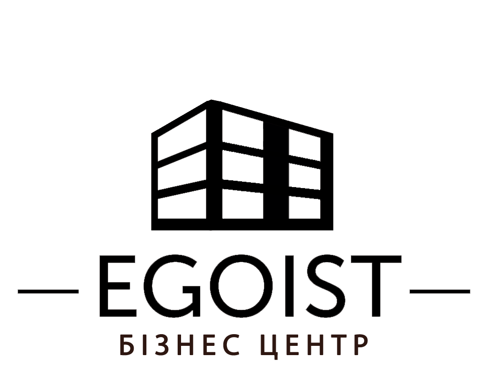 БЦ EGOIST